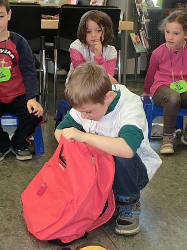 2014_03_20_bibfit_abent (9).JPG